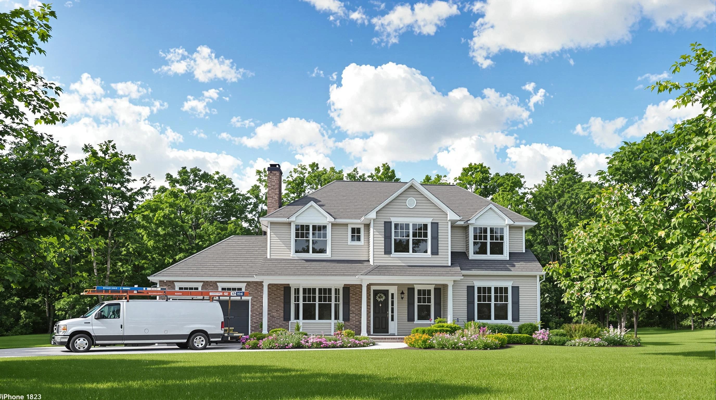 College Park Chimney Sweep chimney equipment